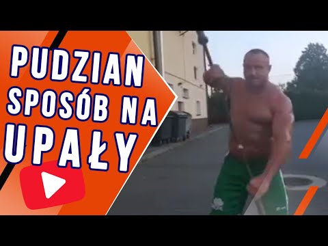 Mięśnie na imię Lyashkov Program ćwiczeń dla kobiet. ćwiczenia na mięśnie zdjęć