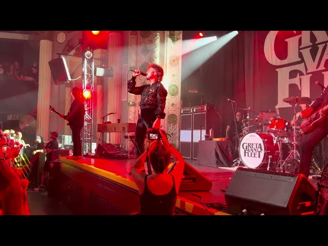 Video preview