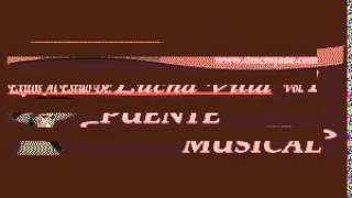 Karaokanta - Lucha Villa - Si no te gusta como soy