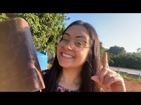 2 Chronicles 28 Confirmation of the Word