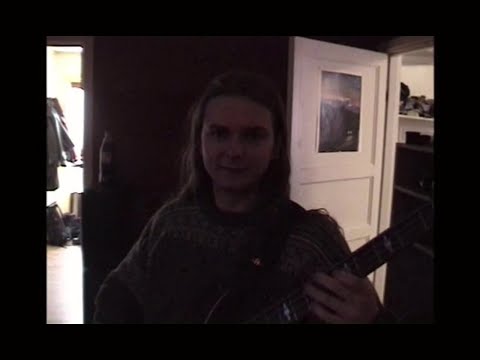 Windir- Backstage Material (Sognametal Dvd)