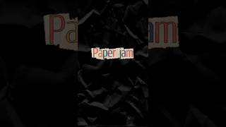Download lagu Paper jam #architecture #archi#archistudent#artificialintelligence#ai #funk#architecturestudent mp3 Download lagu Paper jam #architecture #archi#archistudent#artificialintelligence#ai #funk#architecturestudent mp3