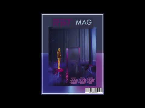 [FREE] dreamPlug x dreamDrill x 8ruki x Rowjay type beat