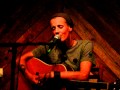 K's Choice (Sarah Bettens) - Someone Just Like You