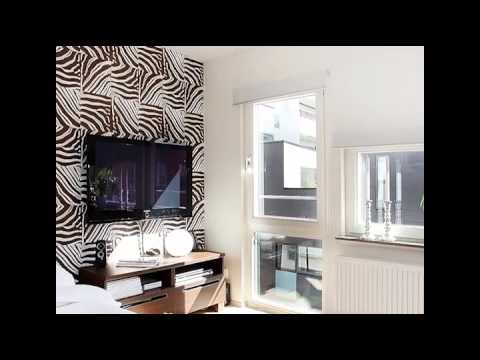 Lägenhet scaniaplatsen 21