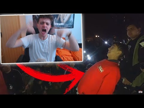 ¿EL FUTURO DE CHILE🇨🇱? | METALINGÜISTICA vs JAC