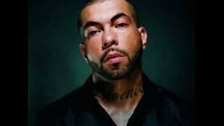 (Cy-Music Remix) Kool Savas feat. Olli Banjo, Azad & Moe Mitchell - Immer wenn ich rhyme