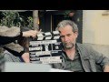Fast Making Historias De Lavapies