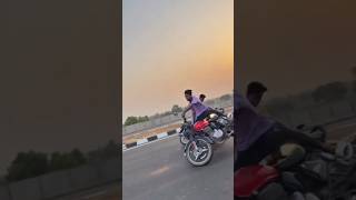 splendor accident😭😲splendor modified splendor stunt bike accident splendor attitude status#splendor#