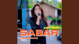 Download lagu Sabar (Sinau Bareng) mp3 Download lagu Sabar (Sinau Bareng) mp3