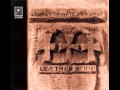 Leæther Strip We Re Losing Time
