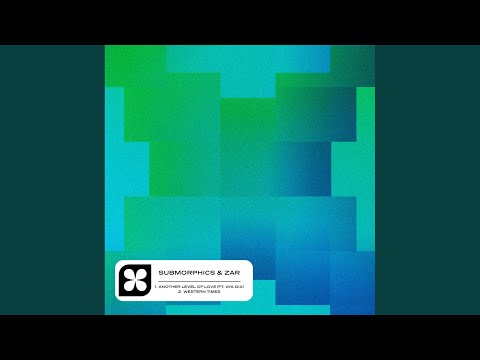 Another Level Of Love