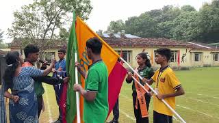 चित्र उपलब्द नहीं है