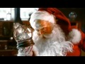 Coca, Cola, Weihnachten, 2010, Werbung, Song ...