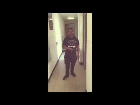 Yung Don Ta - All I Know