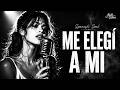 Me Elegí a Mi | Spanish Soul Blues | Nyla Stone