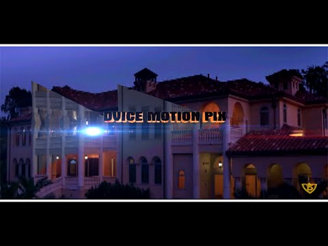 Jay swag ft Dobble jay - Kaayikomi (Official Video)