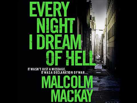 download lagu mp3 mp4 Every Night I Dream Of Hell, download lagu Every Night I Dream Of Hell gratis, unduh video klip Every Night I Dream Of Hell