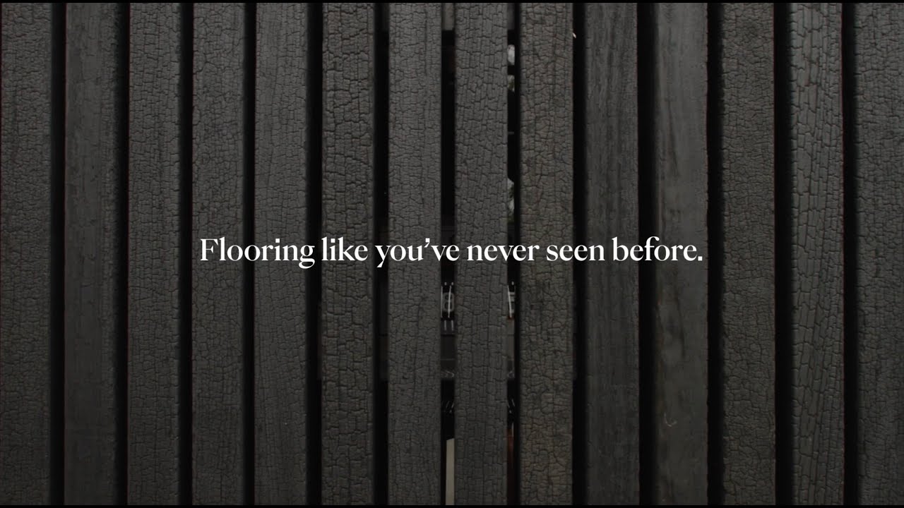 Co.Lab – Flooring like you've never seen before.