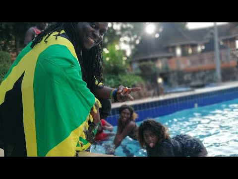 MY THING | KEMISHAN (OFFICIAL HD ViDEO 2022)