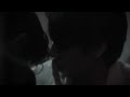 Devkota FIGURED YOU OUT Slowed Version