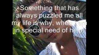 moment of truth  fm static (friends)