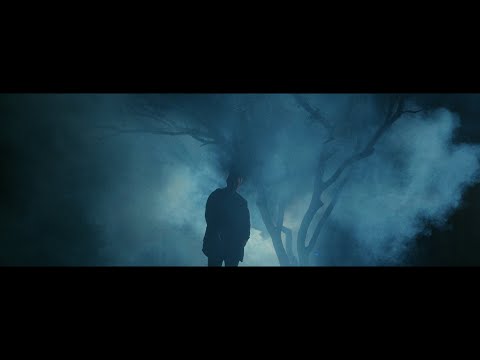 Zieu bleu - Sanglant (Clip officiel)