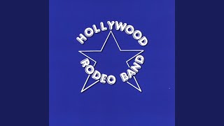 Hamilton County Breakdown