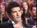 Pop Idol The Final Part 4