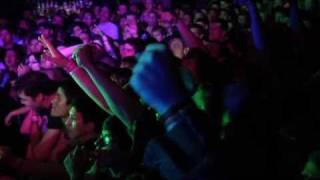 Thrice - Hold Fast Hope