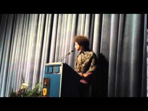 Saudação aos calouros 2015-2 UFSC