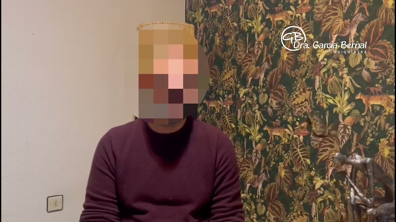 Cristina García Bernal-28