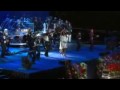Jennifer Hudson : WILL YOU BE THERE / HOLD ME ...
