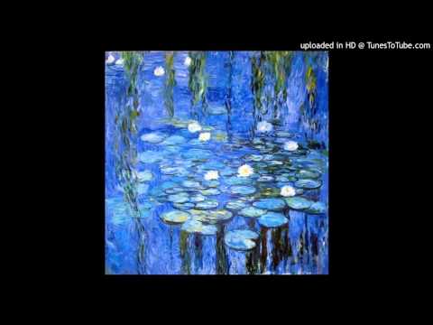 Today's Tango Is... Quedémonos Aquí - Juan D'Arienzo 08-08-1957