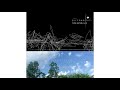 Porter Robinson Something Comforting S