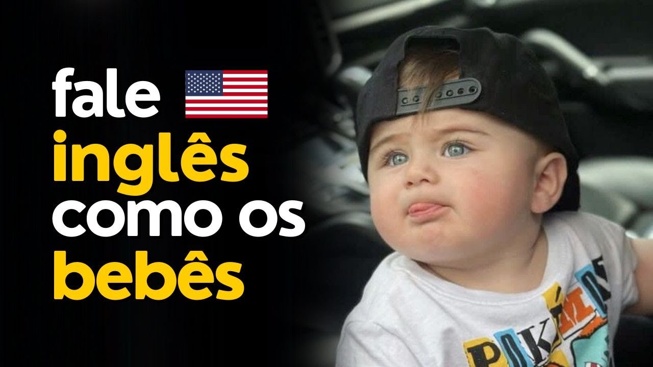 APRENDA MUITAS FRASES EM INGLÊS em 40min.  (MÉTODO FÁCIL DE PEGAR) 🧠 #6