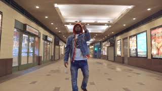 Rumble x On God Freestyle