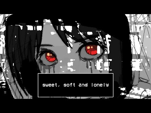 Astrophysics - sweet, soft and lonely! (CHAPTER 2.5)