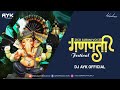 Aao Zara Jhoomo Zara Drop Remix Dj Ayk Official