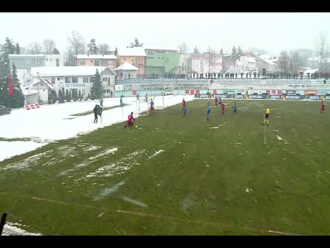 YouTube thumbnail for video