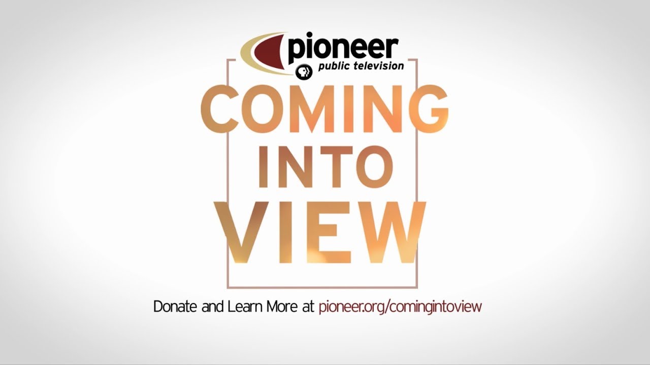 Simak video Apa Itu Pelajar Pelopor sekarang Apa Itu Pelajar Pelopor