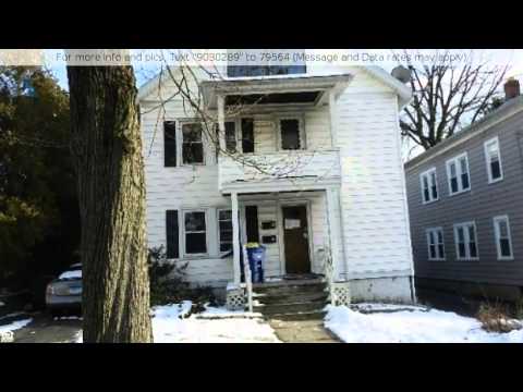 Priced at $229,000 - 564 Midland Street, Bridgeport, CT 06605