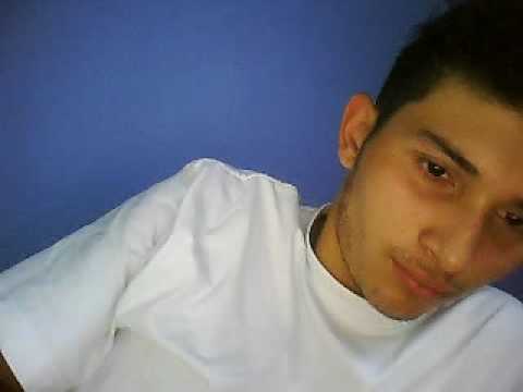 Re: Virri B & Mello D feat. Keizer - "Geen Tijd"