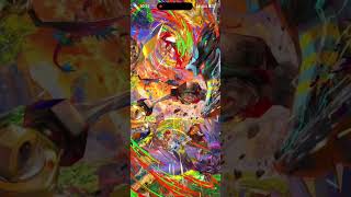 Mega Blaziken ex!! 🔥 #foryourpage #pokemon #pokemoncards -#shorts #shortvideo #tcg #pokemontcg