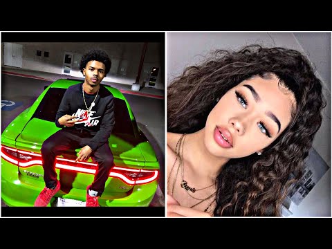 Dry Spell As An Attractive Guy!