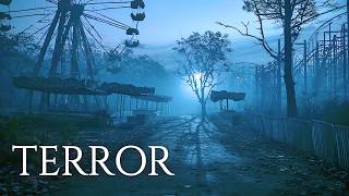 Férias divertidas que se transformaram em um MASSACRE BRUTAL! | Filmes de terror em português