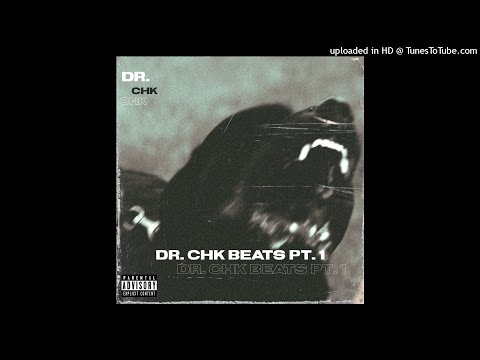 "Regrets" Storytelling Drill Beat 2021 (Prod. by Dr. Chk)