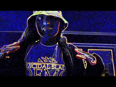 GRB II 32stel (6/32) Aurora (feat. GucciGoons/JungeEnte/Leon) vs YNHHNY