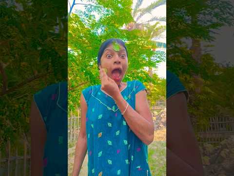 What ah oh with jelly eyball👁️😆😩😂🤩#funny#comedy#funnyfamily#shorts#SR1331