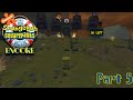 Takes That Are Not Cold The SpongeBob SquarePants Movie Encore Part 5